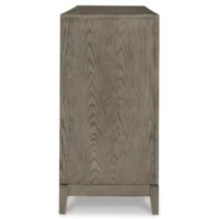 United Furniture