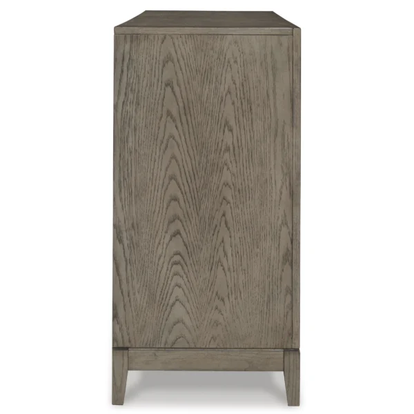 United Furniture
