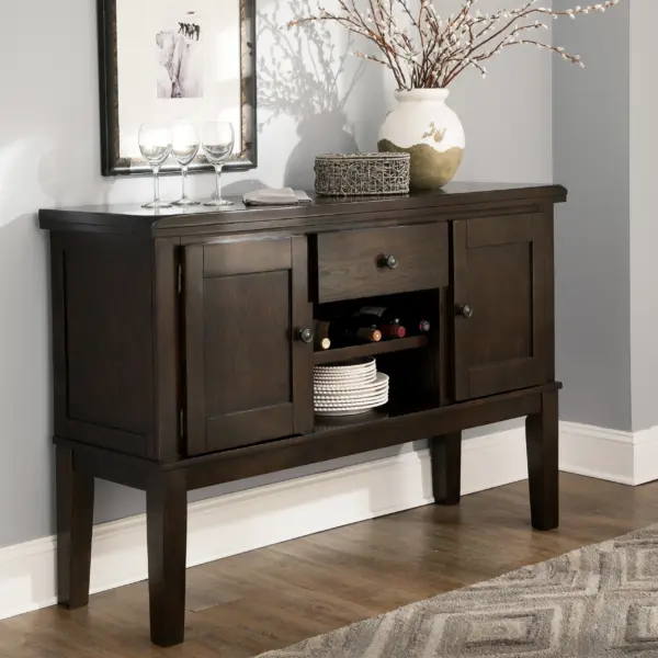 United Furniture