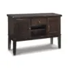 United Furniture
