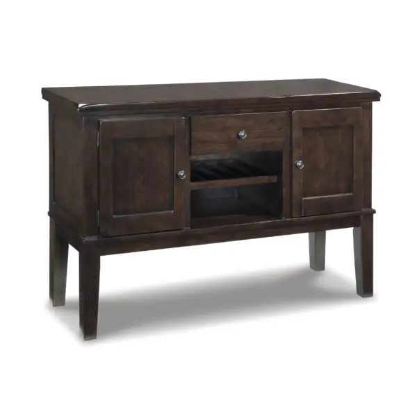 United Furniture