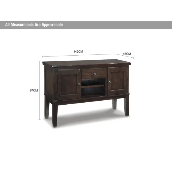 United Furniture