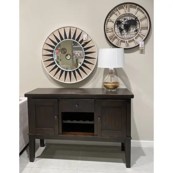 United Furniture