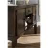 United Furniture