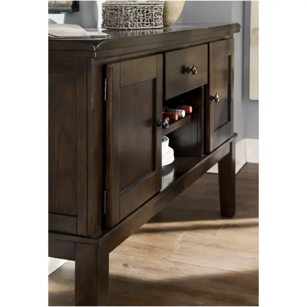 United Furniture