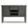 United Furniture