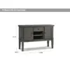 United Furniture