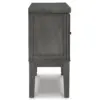 United Furniture