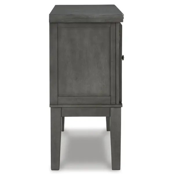 United Furniture