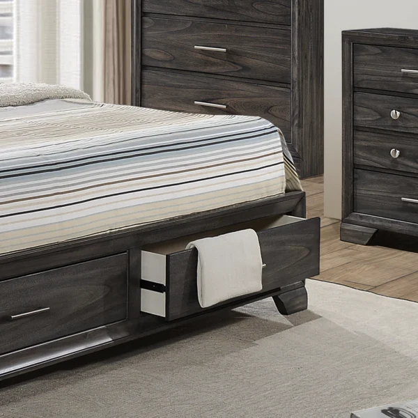 United Furniture