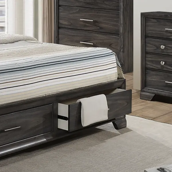 United Furniture