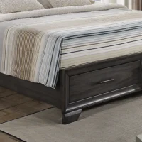 United Furniture