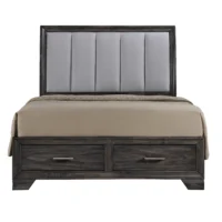 United Furniture