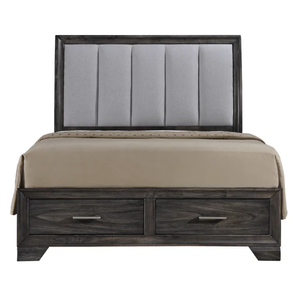 United Furniture