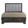 United Furniture