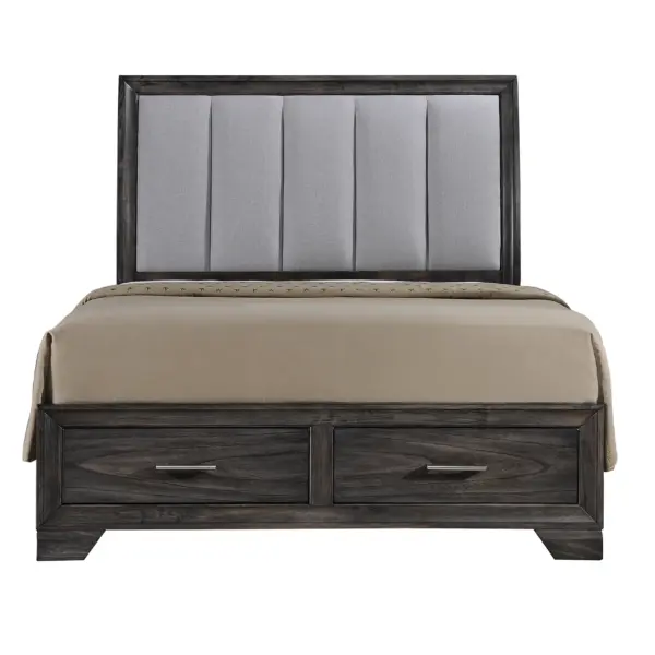 United Furniture