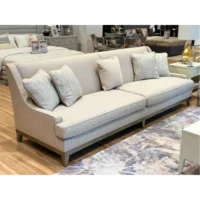 United Furniture