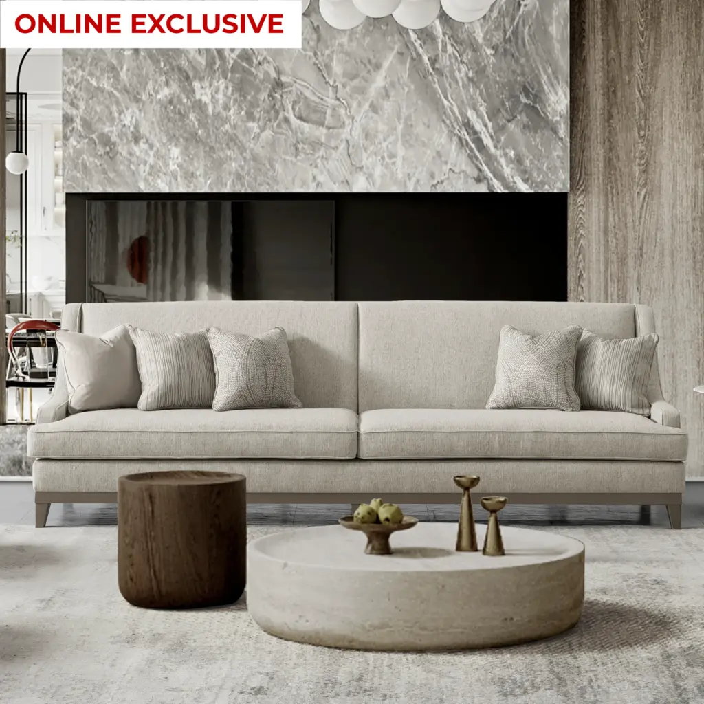 United Furniture