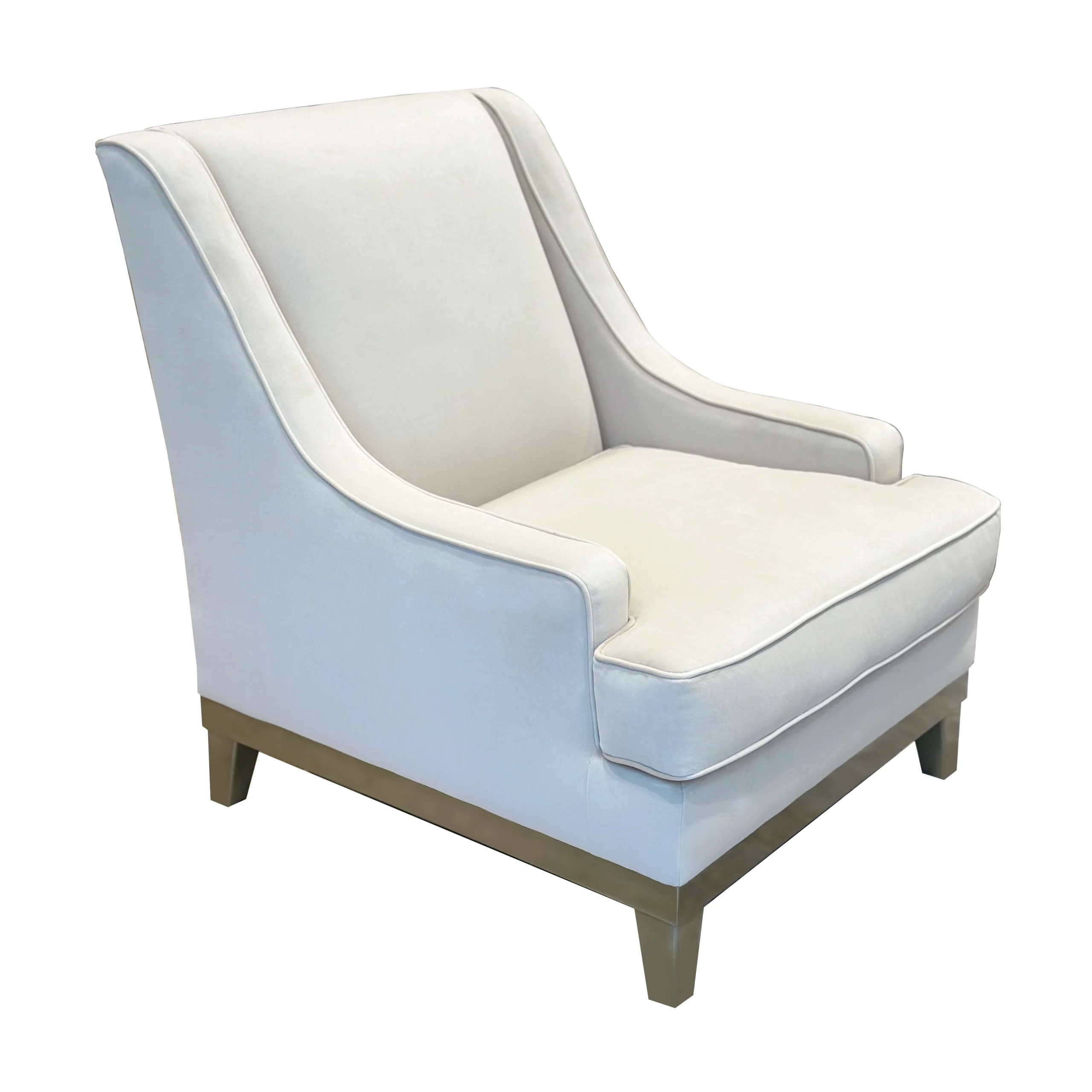 Jawaria Accent Chair B United Furniture