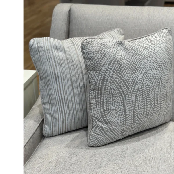 United Furniture