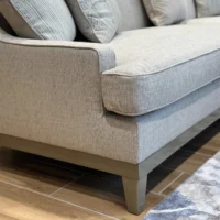 United Furniture