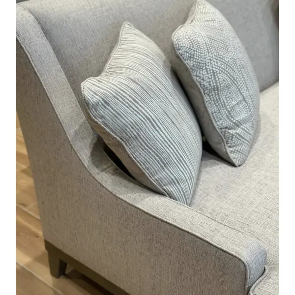 United Furniture