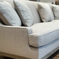 United Furniture