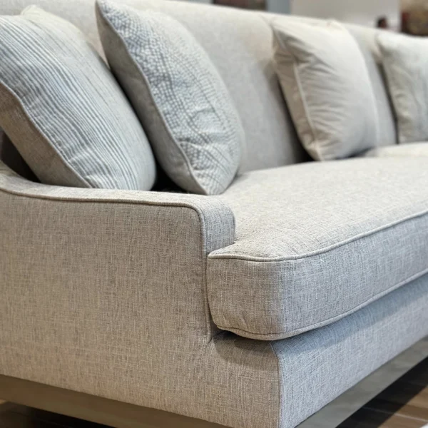 United Furniture