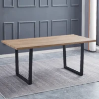United Furniture