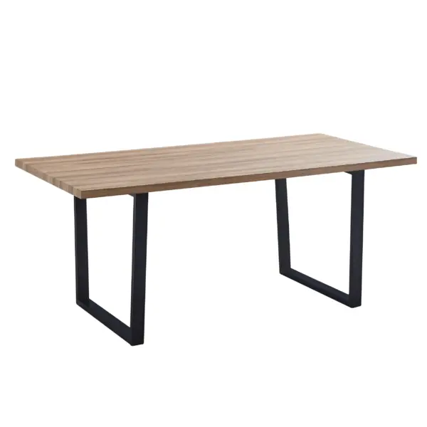 United Furniture