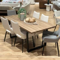 United Furniture