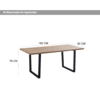 United Furniture