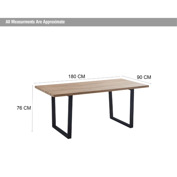 United Furniture