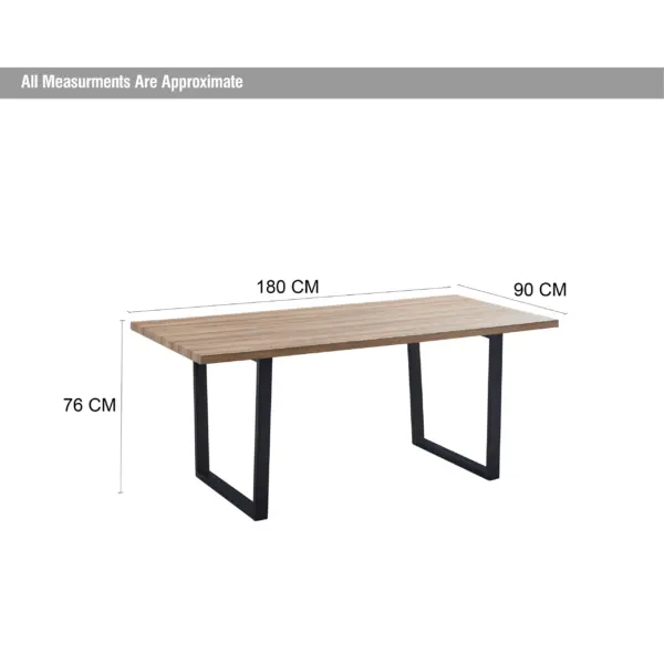 United Furniture