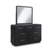United Furniture