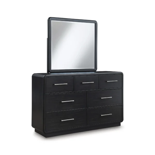 United Furniture