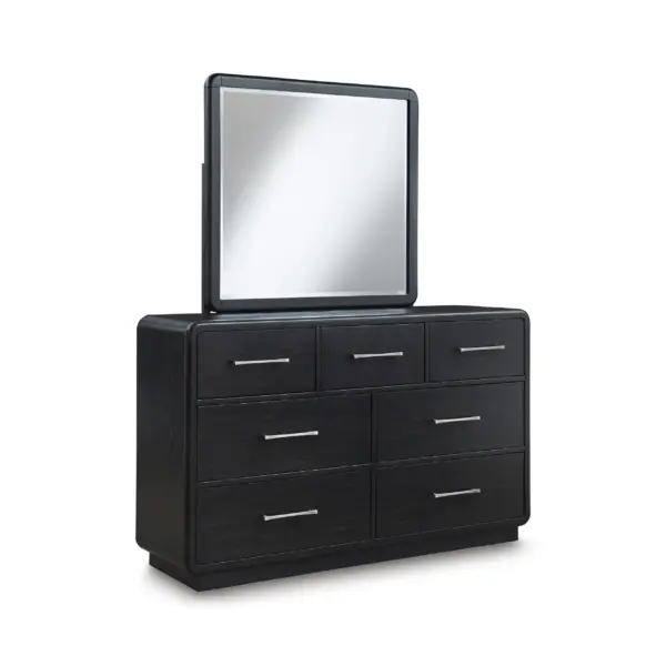 United Furniture