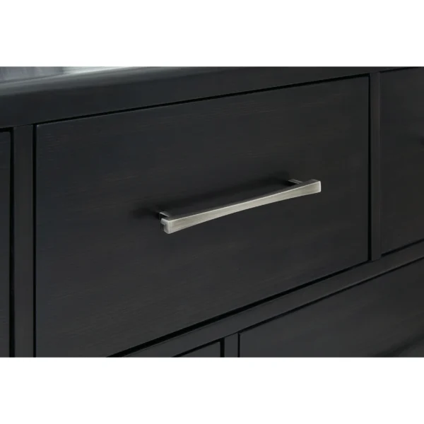 United Furniture