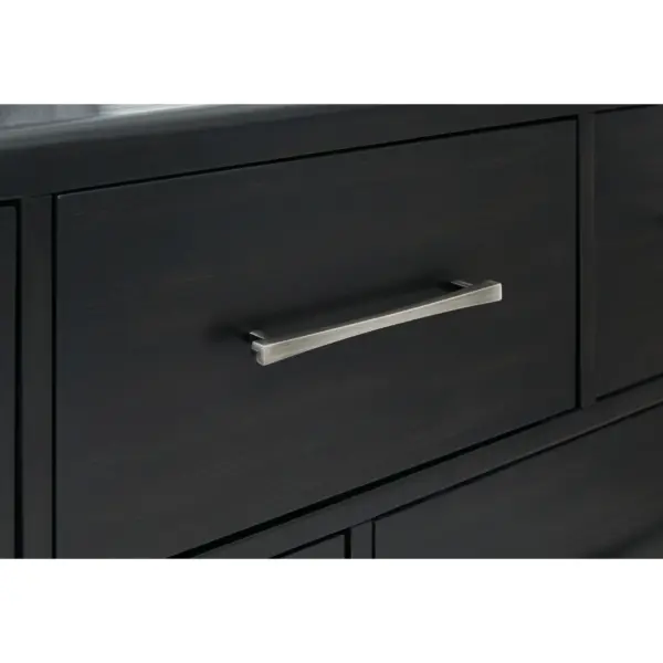 United Furniture