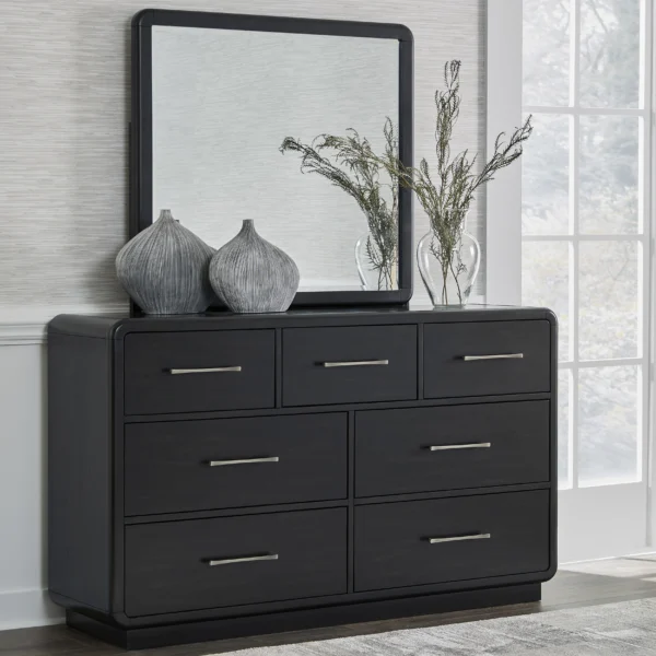 United Furniture