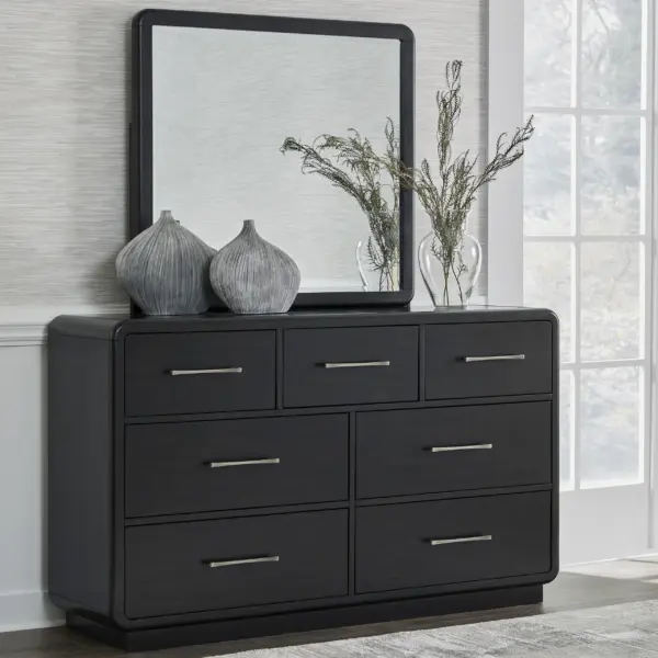 United Furniture
