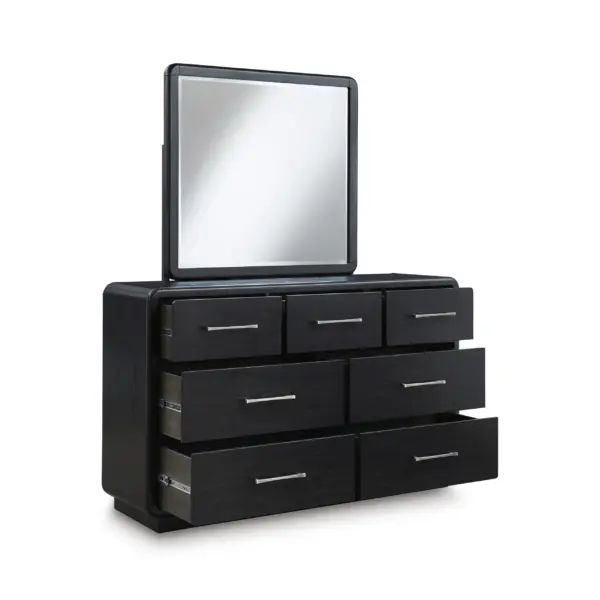 United Furniture
