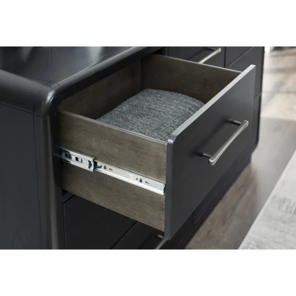 United Furniture