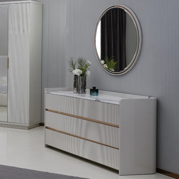 United Furniture