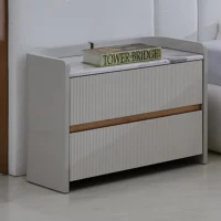 United Furniture