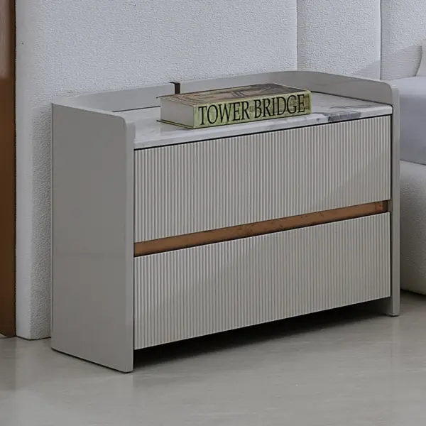 United Furniture