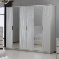 United Furniture
