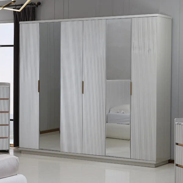 United Furniture