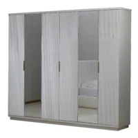 United Furniture
