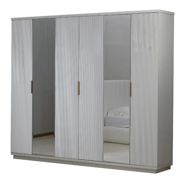 United Furniture